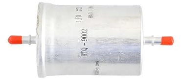 Benzinfilter für VW, Jetta Bora, Golf Mk4, Käfer, Transporter, A3, A4, A8 TT, Skoda, Octavia, Seat Leon, Toledo, 1J0201511A, 3D0201511A