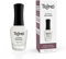 Trind Cuticle Remover, 1er Pack (1 x 9 ml)
