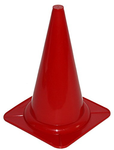 Grevinga® Markierungskegel (versch. Höhen & Farben)