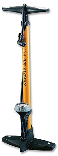 Hinchador Pie GIYO GF-55P