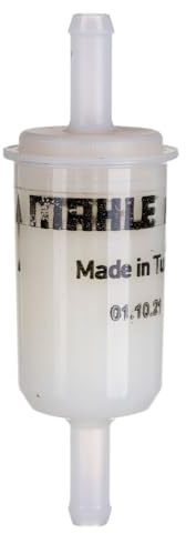 MAHLE KL 97/1 OF Kraftstofffilter für Ktm Enduro (690 Enduro R) u.a.