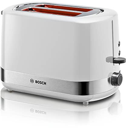 Bosch TAT6A511