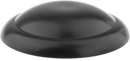 Gralara Accessori per ombrellone da giardino Parti di ricambio per ombrellone staccabile robusto esterno per picnic sulla spiaggia, Cap