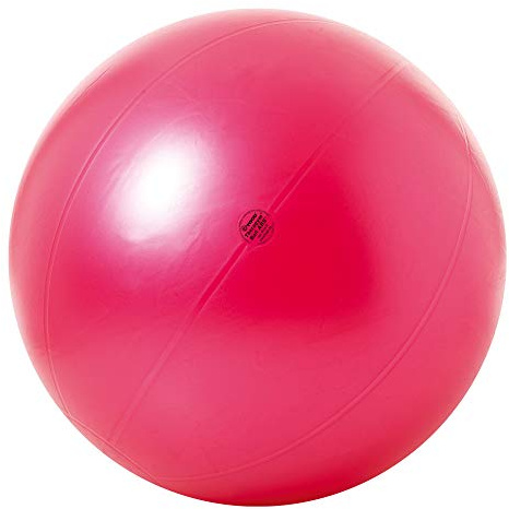 TOGU Theragym Ball ABS Gymnastikball
