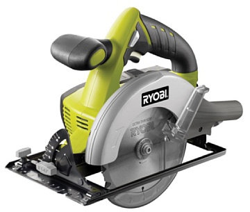 Ryobi LCS180 One Plus Stichsäge (ohne Akku)