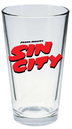 Diamond Select Toys MAR141954