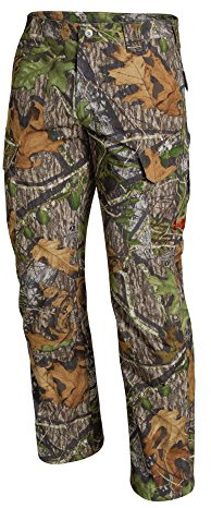 Under Armour Men's Storm Performance Field Pants