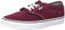 Vans Men's Atwood Low-Top Sneakers, Retro Sport Port Royale Black, 7 UK