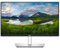 Dell Moniteur Tactile 24 - P2424HT