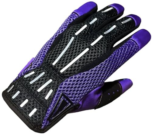 IFIKK CS GO Thema Sport Handschuhe Zur Abholung Geeignet Miami Der Pandora Box Mint Cosplay Prop Peripheren Geschenke