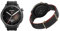 Amazfit Smartwatch Bracelet de remplacement original, 22mm Nylon Wristband, Compatible Amazfit Balance, Cheetah Pro, Cheetah Round, GTR 4, GTR 4 Limited Edition, GTR 3, GTR 3 Pro, GTR 2
