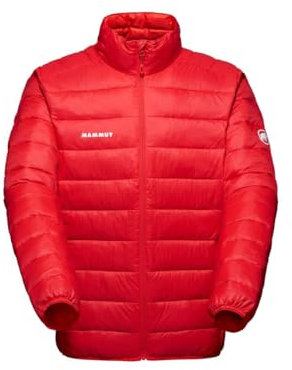 Mammut Herren Crag IN Isolationsjacke - XL