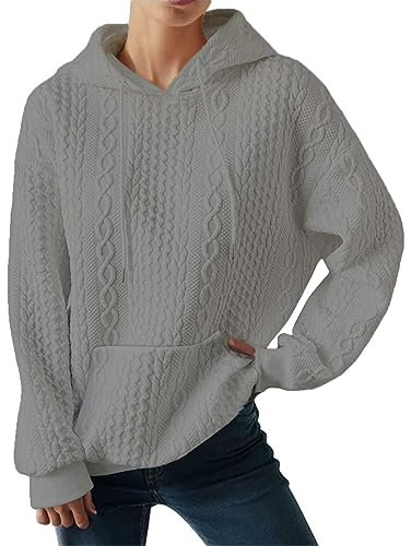 maglie natalizie donna maglia scollo a barca felpa bianca con cappuccio e zip donna felpe ragazza giacca inverno donna teddyfleece giacca spolverino donna elegante giacche donna invernale sotto