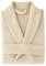 Albornoz Bolsa R.A. Camel Talla S