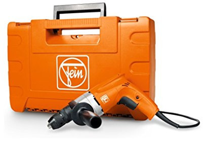 Fein Bohrmaschine bis 10 mm, BOP 10 Set