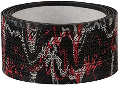 Lizard Skins Durasoft Polymer Hockey Griffband – 0,5 mm
