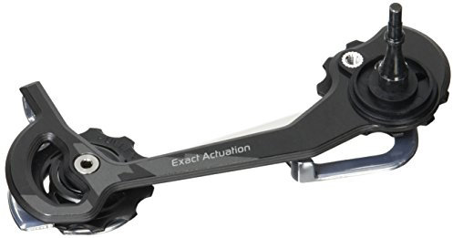 Sram MTB Schaltwerk Cage Kit,11.7515.048.140