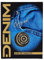 Denim - Original Eau de Toilette, Uomo, Avvolgente e Seduttivo, 100ml
