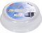 Scanpart 7300005509 Mikrowellenabdeckhaube, 26,5 cm durchmesser