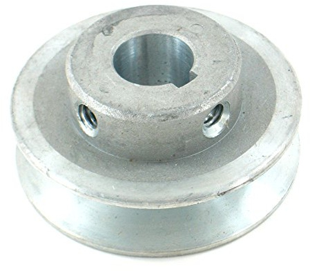 Ryobi Motor Products 979900-001 Poulie
