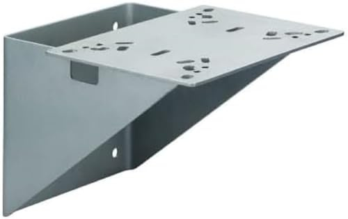 Metabo Wandkonsole für Doppelschleifmaschinen # 623865000