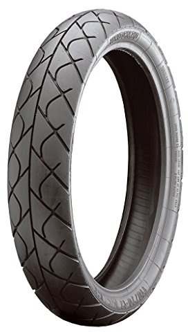 Reifen 80/80-16 Heidenau K63 46J TL