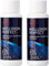Wella Crema antióxido Welloxon 6 %, 60 ml, 2 unidades (2 x 0,06 L)