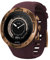 SUUNTO 5 Sports Watch, Burgundy Copper, One Size