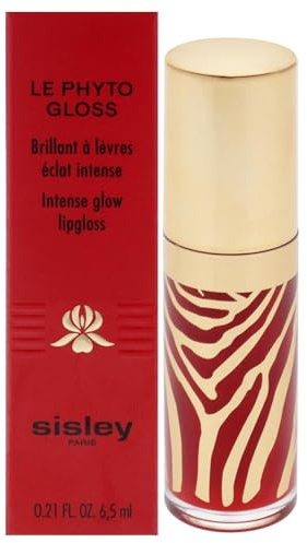 SISLEY BF-3473311754103_Vendor