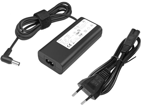 24V 2,5A Caricatore Alimentatore per Skynet WM 24480 27320 LMT 317141 ELK-A069 prisma SOFT max plus weinmann SOMNObalance SOMNOsoft 2