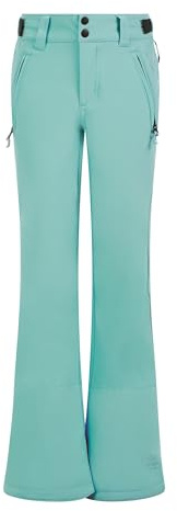 Protest Mädchen Ski- Und Snowboardhose RELOLE JR