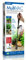 Marina Nettoyeur d'aquarium 3 en 1 Multi-Vac à piles, noir
