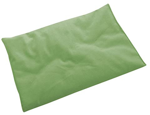 Aromakissen Kryotherm natur klein