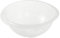 keeeper Passoire, Plastique , Ø 26 x 11 cm, Fabienne, Transparent
