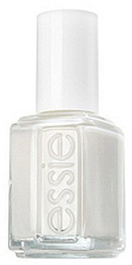 Essie Nail Polish - Blanc #10 15ml