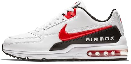 Nike Herren Air Max Ltd 3 Laufschuhe