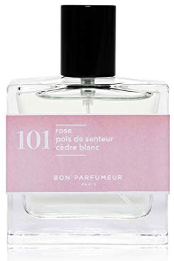 Bon Parfumeur Bon Parfumeur EDP 101 Care Products