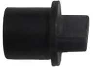 DeLonghi Stecker Auspuffanlage Kondensation Klimagerät Pinguino Pac N120 N80