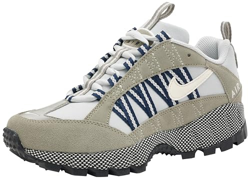 Nike Air Humara SneakerHombre