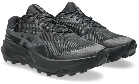 ASICS herr Trabuco 14 Gtxlöparskor