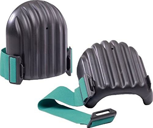Connex COX792151 Knieschützer-Paar Schalenform, Leistungsstufe 0
