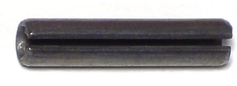 Hard-to-Find Fastener 014973222932 Tension Pins, 5/32 x 3/4-Inch