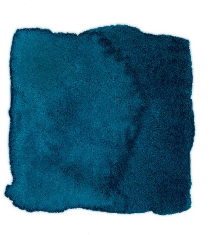 Stockmar Aquarellfarbe 50 ml, Farbe: Türkis