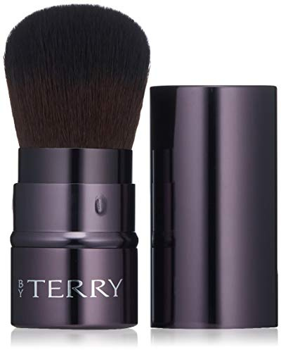 By Terry Pinsel Pinceau Kabuki~1-Stck