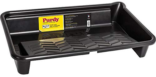 Paint+Tray+Nest+18+1.5g