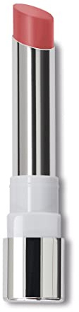 Avon Anew Revival Serum Lipstick Blossoming Pink, with Moisturising Glycerine for Long Lasting Hydration