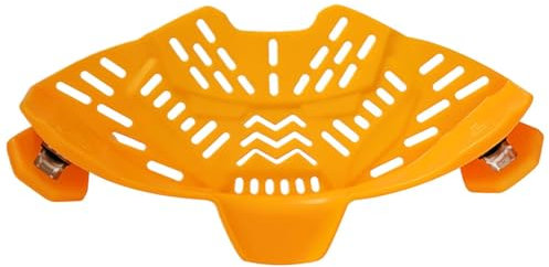 Passoire à pâtes, passoire en silicone, passoire en silicone