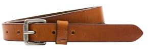 camel active 302100-9B10
