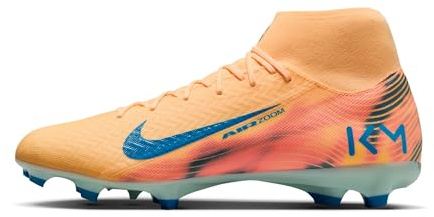 Nike Mercurial Superfly 10 Academy Kylian Mbappé MG