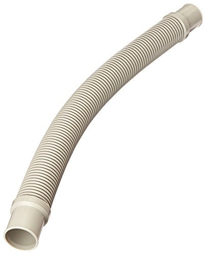 Hayward SX144Z1 Filtre à Sable de Rechange pour Tuyau Ablex Pro et VL Series 3,8 x 55,9 cm